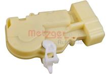 METZGER 2314240
